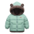 Sf4c2d223944b4de1a92625074eb6ffd4d.png
