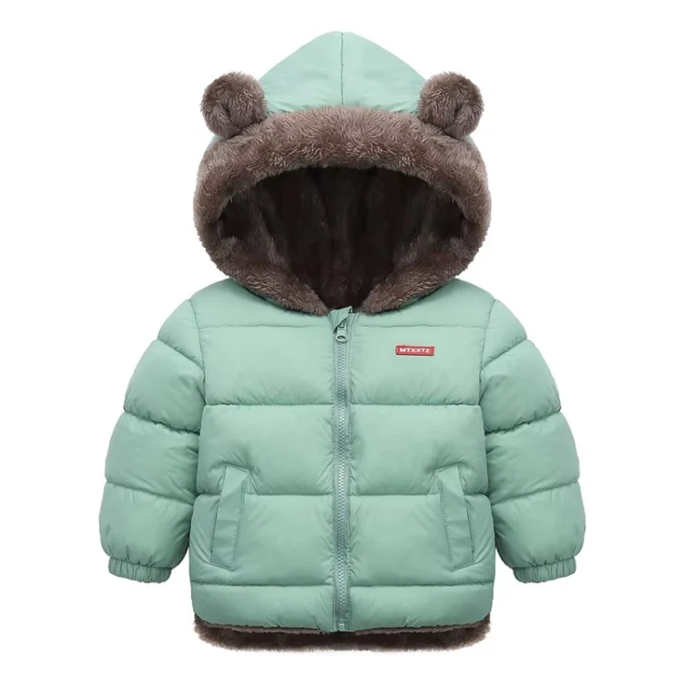 Sf4c2d223944b4de1a92625074eb6ffd4d.png