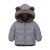 S55a36d1062ba4b279754caeb717c9a56X.png