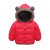 S723e2204953c4ae9b8ccc4ed647101b5x.png
