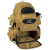 S9308d5f9797749a8b28250319787c017w.png