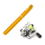 Sb7d1d976428849aa91cd75f45cc95e64U.png