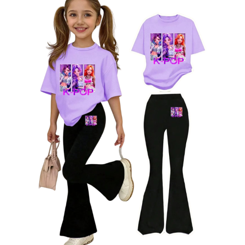 Projekt bez nazwy - 2026-10-20T182301.313.png