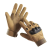 S31fe3e3b518c4d4598e6c9628cc99bcez.png
