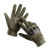 Sf842a6c1e34040a99a0d4db288ca3a27e.png