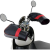 S836ecf3c52d64f77adacb457cdbd57a5n.png
