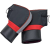 S402cdf968ecb4a94a7fc01dbdbec21af7.png