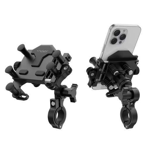 S320ec6cf8b3740b1abd6cc8fadc6b35cT.png