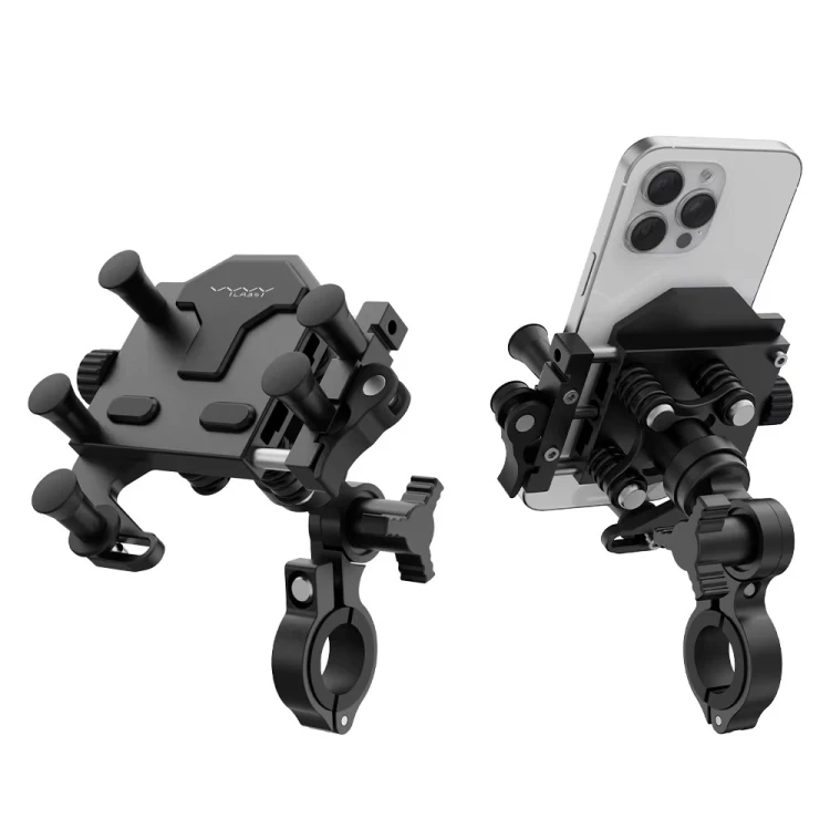 S320ec6cf8b3740b1abd6cc8fadc6b35cT.png