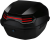 Sc6d9bc39b2aa4e56a76341c3470736fac (1).png