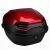 Sacc07624f67b46c188cb06407840777de (1).png