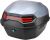 S69ea3ee2cc8545fca17351ad3906a4c4D (1).png