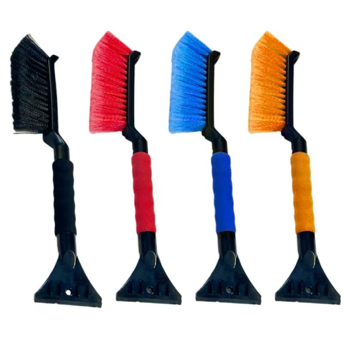 S5307908d7aab4f6c850018ae7ef007b5X.png
