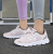 5ff25b7d-87f2-47ca-8792-7bb97da03d5f.png