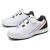 S10bab452bc654fd0ad2ea0a8829daacf6.jpg