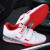S4afdc62cffe34e93a2dd65dc7df27799N.jpg