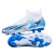 417e7151-90f6-4985-a973-bb527ccad13f.png