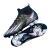 d5c5892d-423f-4ed2-955c-8bb7aa4d8a15.png