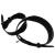 Sb4606a4aa5744be8968a475a740c163fY.png