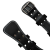 74ae766e-4d67-4de2-91c0-8cd30d6501af.png