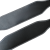 1e70fec5-7d4b-499f-a00d-97527b88fe60.png