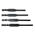 0b429a78-3a2b-47f6-8872-663d1502577a.png