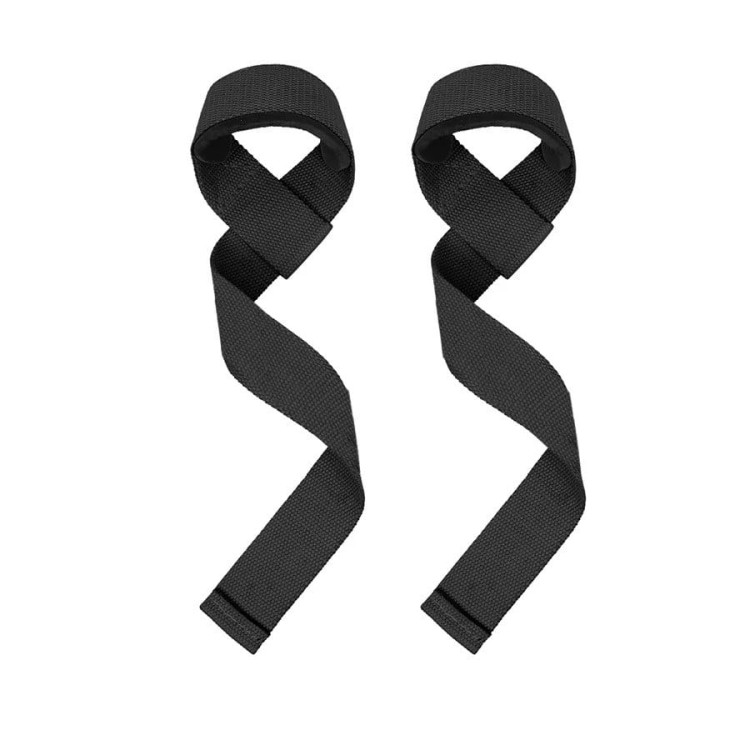 5866148371503369711.jpg