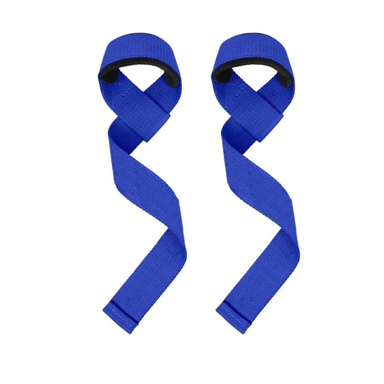 5866148371503369716.jpg