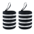 25d030cd-09f3-4730-b88f-6d71dfeb02fe.png