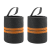 2b4857b5-7e26-46a1-9092-9c3384c2aa13.png