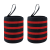 00bdc46b-50af-449a-9430-35f0a17fd8ca.png