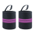 476e2677-b37e-4be4-9d19-08e409463fee.png