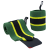 12941dac-ba73-4e30-86a0-e32f0d1bc782.png