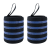 07305a6e-1400-49bc-bfb7-09e76846e884.png