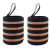 6b83afca-6924-42a1-9595-e5f20a07128c.png