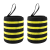 920bda90-0ba3-47ff-93a6-3a7e564e1b4e.png