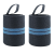 56f35bde-b487-4789-80bc-1a06f11f154d.png