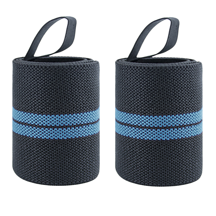 56f35bde-b487-4789-80bc-1a06f11f154d.png