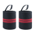 e25f001e-10fe-4f7b-852b-5357c7f2acd4.png
