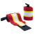 e0bee229-e8c7-4b82-a7be-a037ab7d2a2f.png