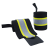 a0b6547f-164a-4eb9-949a-fd40fc7f67a1.png
