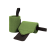 c12370b0-bb92-4310-981f-a4de889380d1.png