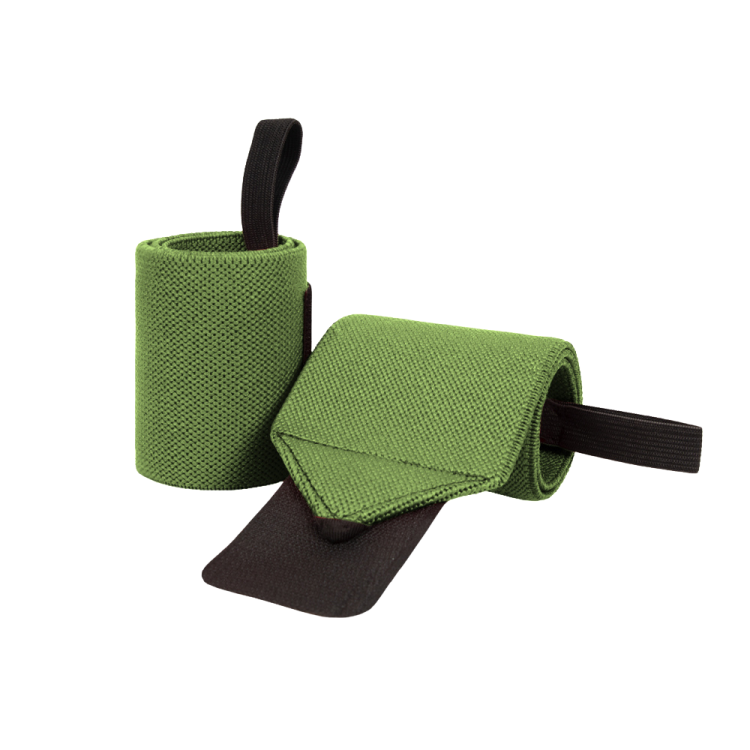 c12370b0-bb92-4310-981f-a4de889380d1.png
