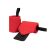 49ce2008-dd9b-45d6-8db0-cf97f09b11b4.png