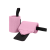 4ba1a5da-99f7-4d1f-8575-93e8597d2d68.png
