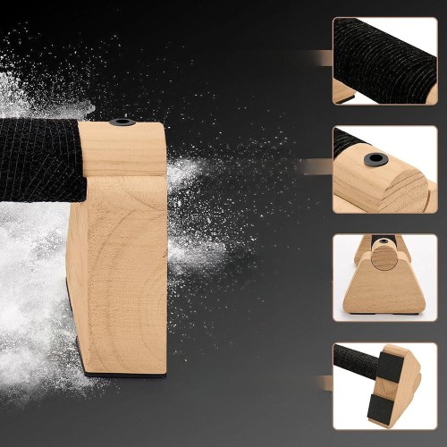 a9fac06d-234d-4c6c-b1f9-9ce24c1620e6.jpg