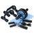 Sa1f2e555ecad4e5a91787f8edff5cd6cz.jpg