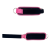 df0de64b-6fc3-45e9-b76a-76e3d1140709.png