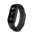 Sc8ef428409be44bd840ec361c71c46bbF.jpg