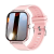 Sf80d081fd68b46fe949c44dcc05fde3eP.png